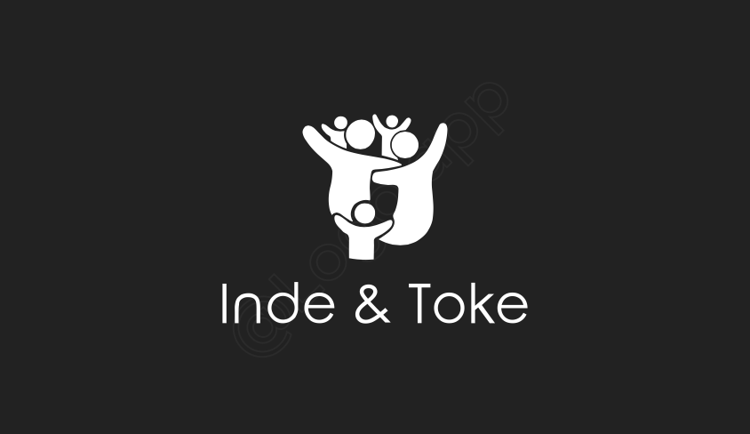 Inde & Toke